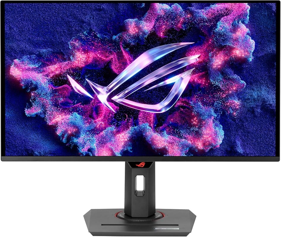 ASUS ROG Strix 26.5