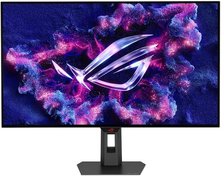 ASUS ROG Strix 32