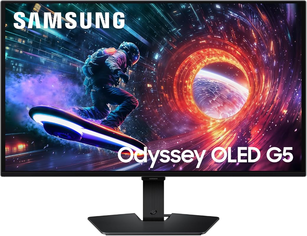 Samsung 27